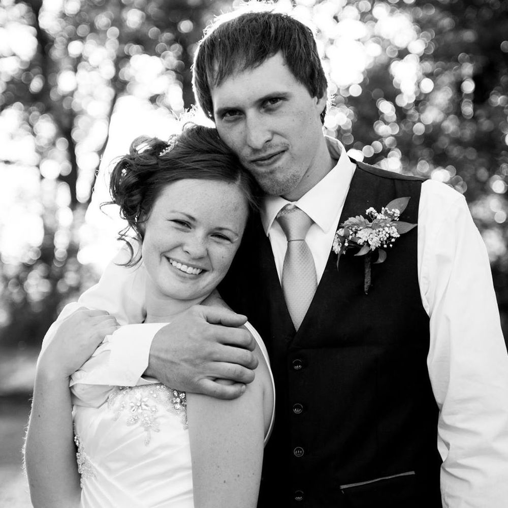 Meet your Posher, Kendra